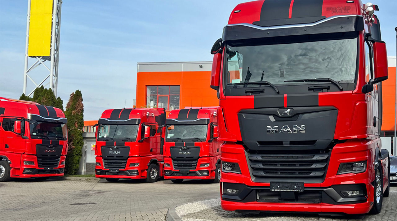 1_Kvarteto v štýle GP.JPG